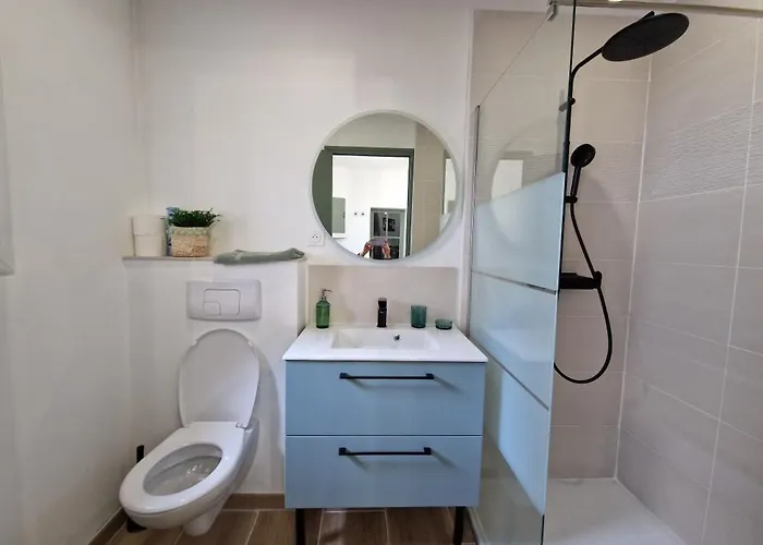 Richelieu * Montauban