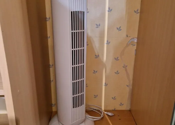 Apartament Richelieu