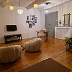 Résidence Richelieu Appartement