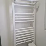 Résidence Richelieu Appartement