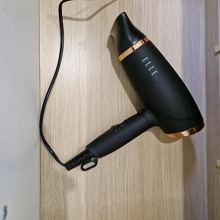 Richelieu Апартаменты