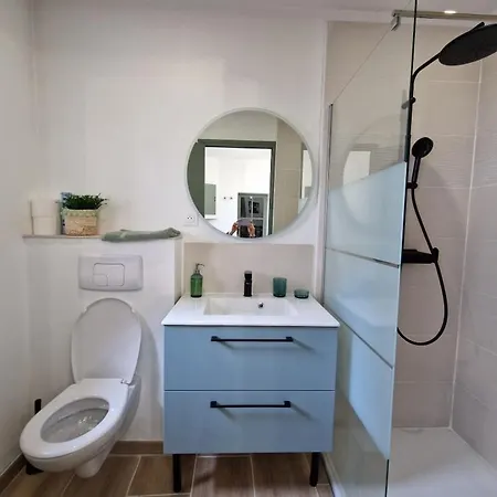 Richelieu * Монтобан