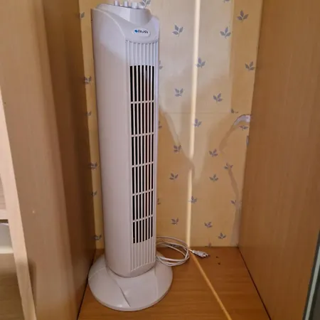 Апартаменты Richelieu